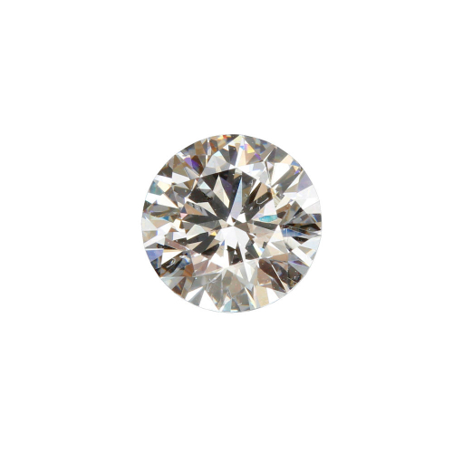 NATURLIGE DIAMANTER Finest NATURLIGE DIAMANTER Finest